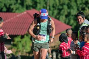 BIB: 
                            <button type="button" onclick="openModal(26684241)" class="btn btn-primary btn-sm float-right btn-popup" data-toggle="modal" data-target=".modal-high-quality">
                        <i class="fas fa-shopping-cart"></i> Add to Cart
                    </button>
                                            <button type="button" onclick="isThisMe(26684241, true)" class="btn btn-success btn-sm float-right btn-popup btn-isme hidden" data-toggle="tooltip" data-placement="bottom" title="นี่คือรูปของคุณใช่ไหม คลิกที่นี่เพื่อเอาเข้าอัลบั้ม">
                        <i class="fas fa-plus"></i> Add to album
                    </button>
                    <button type="button" onclick="isThisMe(26684241, false)" class="btn btn-warning btn-sm float-right btn-popup btn-isnotme hidden">
                        <i class="fas fa-ban"></i> Remove from album
                    </button>